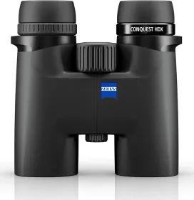 Zeiss Conquest HDX 8 x 32 Binoculars