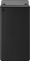 Sharp DW-T30F-H Room Air Purifier