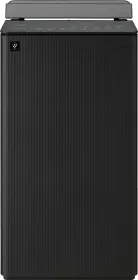 Sharp DW-T30F-H Room Air Purifier