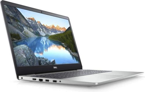 Dell Inspiron 3505 Laptop (AMD Ryzen 3/ 8GB/ 256GB SSD/ Win10 Home)