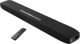 Soundcore Infini Pro With Dolby Atmos 120 W Bluetooth Soundbar