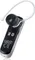 DOOSL Bluetooth 4.0 Headset Wireless Bluetooth Headset Headphone Earphone for iPhone 5 5S 5C 4S, Galaxy S3 S4 S5, Cellphones