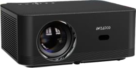 Wzatco Neo Full HD Smart Projector