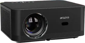 Wzatco Neo Full HD Smart Projector
