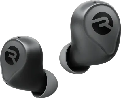 Raycon Everyday Earbuds Plus