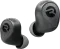 Raycon Everyday Earbuds Plus