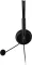 Asus EH100 Wired Headphones