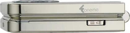 Foneme Flip FM 1