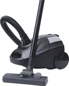 Black & Decker VM1430 1400w