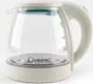 Ovastar Essence 1.2L Electric Kettle