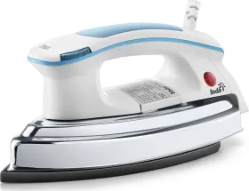 Indo Alexa 1000 W Dry Iron