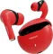 TRIGGR Rizz Duo True Wireless Earbuds