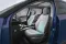 Tata Harrier EV