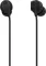 Corseca Skylark Wired Earphones