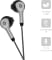 Candytech HF-23 Type-C Wired Earphones