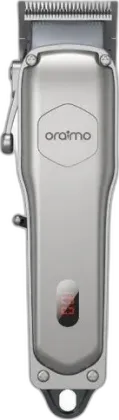 Oraimo SmartClipper 2 OPC-CL30 Clipper