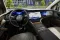 Mercedes-Benz Maybach EQS 680