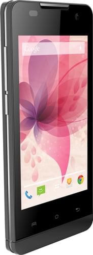 Lava Iris 400Q