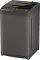 Haier HWM65-FES5 6.5 Kg Fully Automatic Top Load Washing Machine