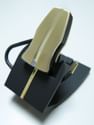Jabra JX10 Cara Headset