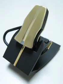 Jabra JX10 Cara Headset