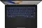 Asus Vivobook S 14 S5406SA-WBYT Laptop (Intel Core Ultra 7 258V/ 32GB/ 1TB/ Win11)