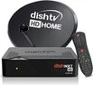 DishTV HD Box