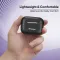 TP TROOPS TP-7371 True Wireless Earbuds