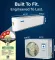 Blue Star IC318ZXUS 1.5 Ton 3 Star 2026 Inverter Split AC