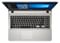 Asus Vivobook X507UA-EJ305T Laptop (7th Gen Ci3/ 8GB/ 1TB/ Win10/ 2GB Graph)