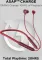 boAt Rockerz 195 Pro Wireless Neckband