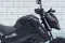 Tork Kratos R