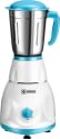 Havok Neo 750W Mixer Grinder