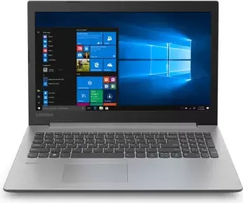 Lenovo Ideapad 330-15IKB (81DE0166IN) Laptop (7th Gen Core i3/ 8GB/ 1TB/ Win10/ 2GB Graph)