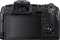 Canon EOS RP Mirrorless Camera (Body Only)