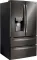 LG LMXS28626D 28 Cu Ft French Door Refrigerator