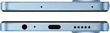 Vivo T2x 5G