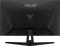 Asus TUF Gaming VG27AQA1A 27 inch Quad HD Gaming Monitor