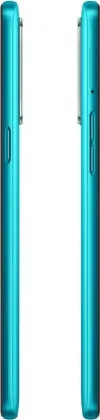Realme 5i (4GB RAM + 128GB)