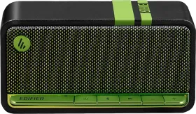 Edifier MP230 20W Bluetooth Speaker