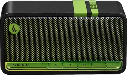 Edifier MP230 20W Bluetooth Speaker