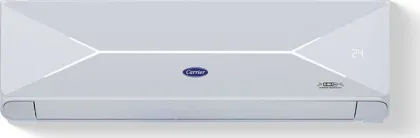 Carrier CAI19PL3R35F0 1.5 Ton 3 Star 2025 Inverter Split AC