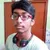 Soumyadip Sengupta