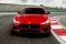 Maserati Ghibli Modena