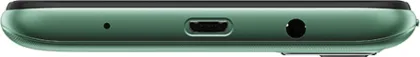 Tecno Spark 7