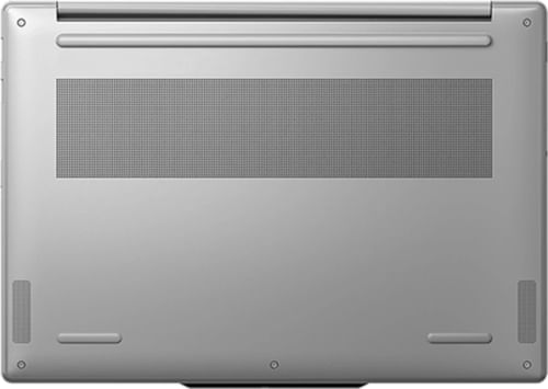 Lenovo IdeaPad Slim 5 83RK001NIN Laptop (Snapdragon X2 Plus X2P/ 16GB/ 512GB SSD/ Win11)
