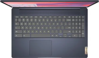 Lenovo IdeaPad 3i 82N4003CUS Chromebook (Intel Celeron N4500/ 8GB/ 64GB eMMC/ ChromeOS)