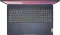 Lenovo IdeaPad 3i 82N4003CUS Chromebook (Intel Celeron N4500/ 8GB/ 64GB eMMC/ ChromeOS)