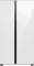 Samsung Bespoke RS76CB811312 653 L Side by Side Refrigerator