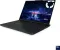 Lenovo Legion Pro 5 16IRX10 83NN0046IN Gaming Laptop (14th Gen Core i7/ 32GB/ 1TB SSD/ Win11 Home/ 8GB Graph)